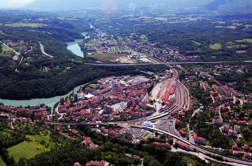 Capture d’écran 2013-03-16 à 16.39.44