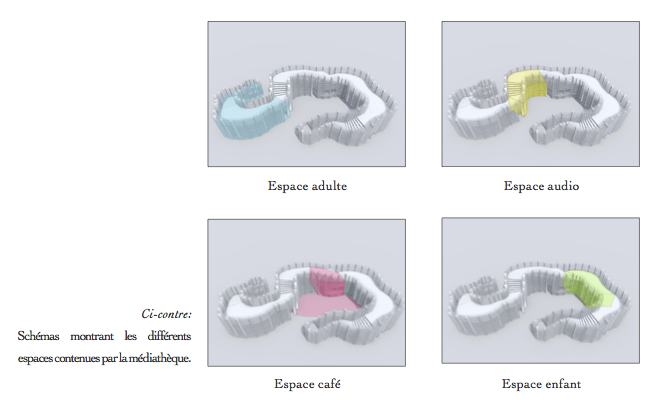Capture d’écran 2013-10-06 à 17.05.43
