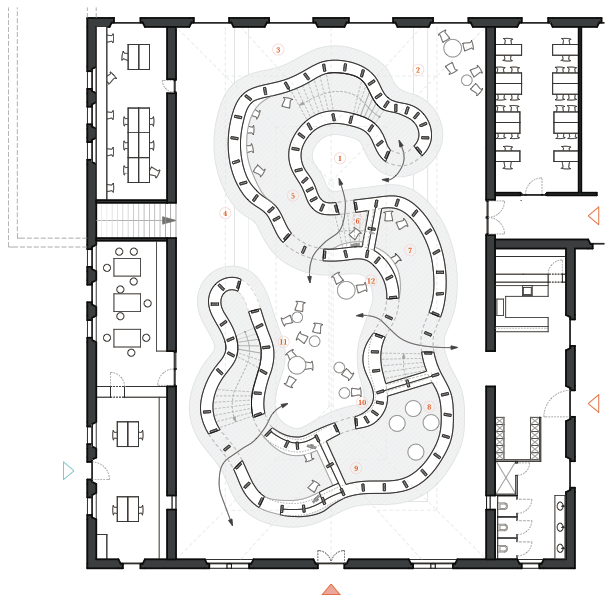 Capture d’écran 2013-10-06 à 17.06.01
