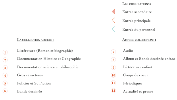 Capture d’écran 2013-10-06 à 17.06.09