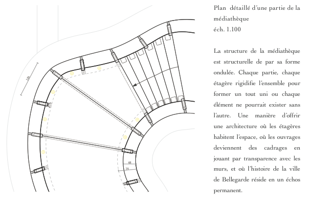Capture d’écran 2013-10-06 à 17.06.47