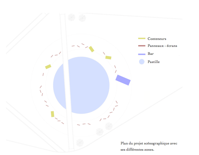 Capture d’écran 2013-10-07 à 16.24.59