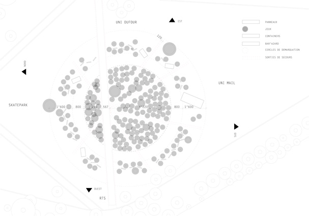 (Construction de... )