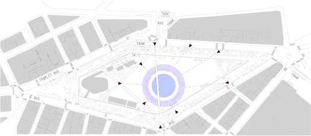 (Construction de... )