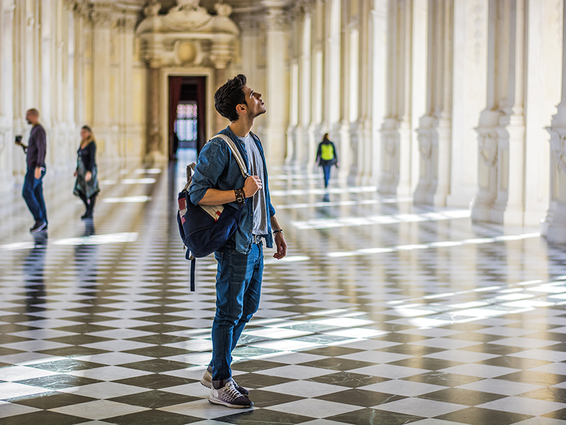 interieurspatrimoniaux_800x600